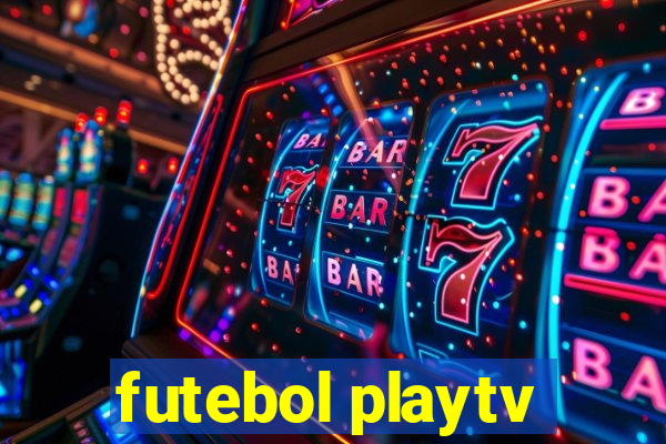 futebol playtv